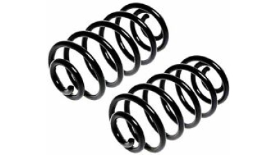 Arc (Set) Opel 93171372