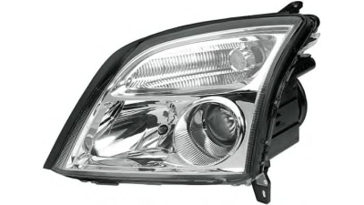 Far Dreapta Vectra C Opel 93171429
