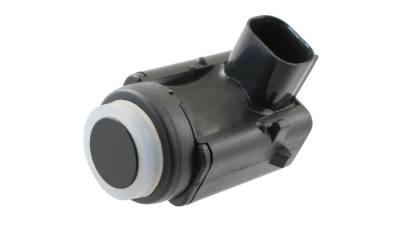 Senzor Parcare Opel 93172012