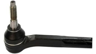 Cap Bara Vc Dreapta Toate Opel 93172255