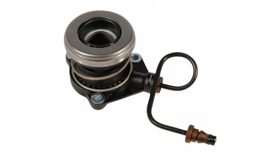 Rulment Presiune Opel 93172628