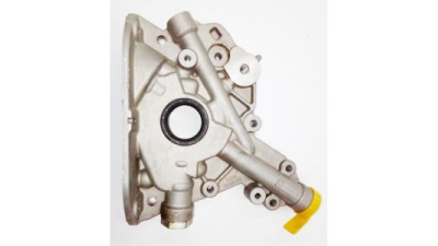 Pump Opel 93172703