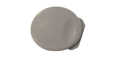 Capac Carlig Remorcare Bara Sp Opel 93173890