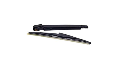 Brat Stergator Opel 93174151