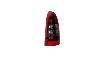 Lampa Spate Opel 93174802