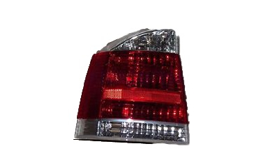 Stop Opel 93175445