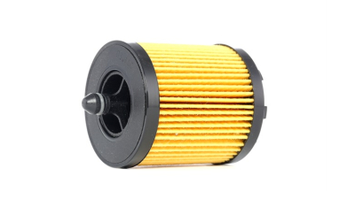 Filtru Ulei Opel 93175493