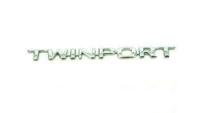 Monograma Twinsport Opel 93175870