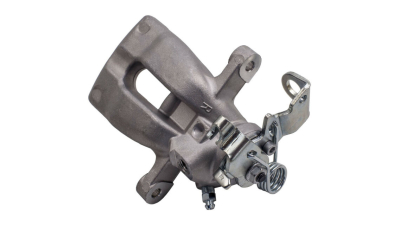 Etrier Opel 93176081