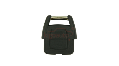 Telecomanda 433mhz - Ag 98<09 -O.E. Opel 93176615