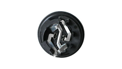Soclu Bec Faza Lunga Corsa C Opel 93176975