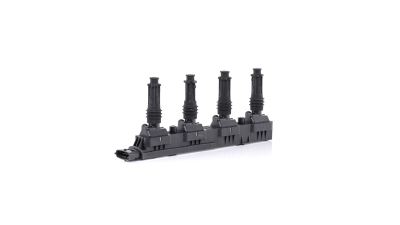 Bobina Inductie Opel 93177212