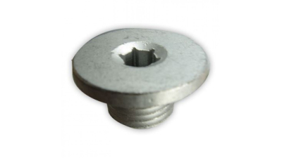 Buson Golire Ulei Cu Oring Etansare -O.E. Opel 93177277