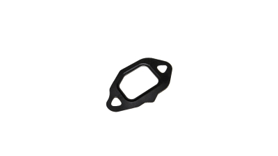 Gasket Opel 93177421