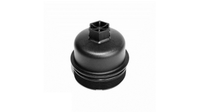 Capac Filtru Ulei Opel 93177784
