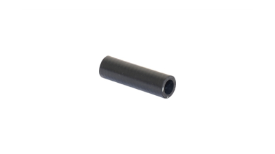 Furtun Legatura Racitor - O.E. Opel 93177804