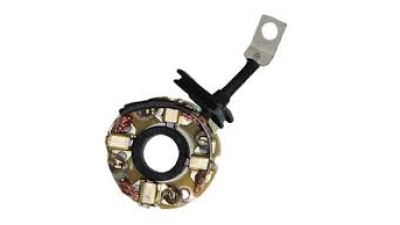 Perii Electromotor Cu Platou Opel 93178218