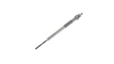 Bujie Incandescenta Opel 93178225