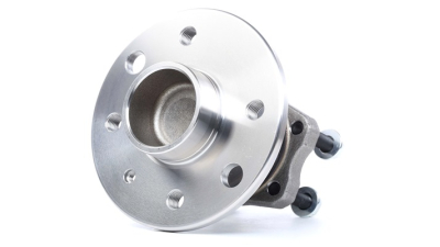 Rulment Spate Ah 4 Prezoane Opel 93178625