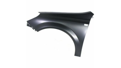 Aripa Fata Stanga -O.E. Opel 93178666