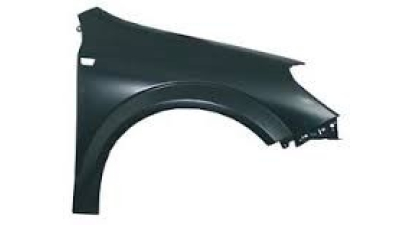 Aripa Dreapta Fata -O.E. Opel 93178667