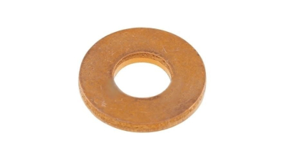 Garnitura Injector Opel 93178683