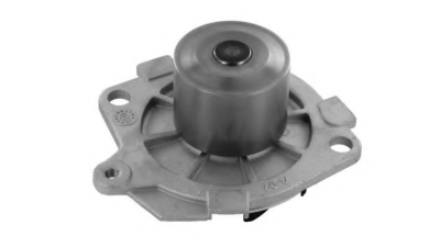 Pompa Apa Opel 93178713