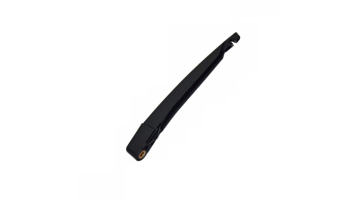 Brat Stergator Luneta Opel 93178858