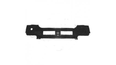 Panou Inferior Spate - Ah - O.E. Opel 93178867