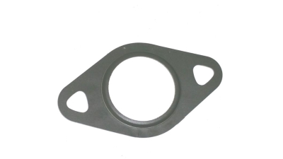 Garnitura Supapa Egr Opel 93178885
