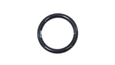 Oring Calorifer Sistem Behr -O.E. Opel 93178964