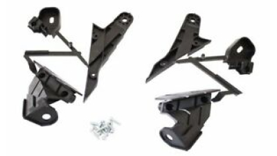 Kit Reparatie Far Opel 93180335