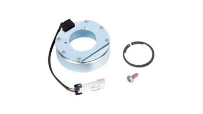 Bobina Compresor A, C -O.E. Opel 93181006