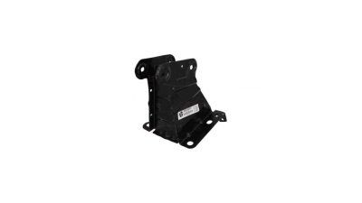 Absorber Impact Stanga - O.E. Opel 93181182