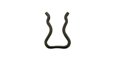 Sigurata Ingector Opel 93181656