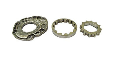 Kit Reparatie Pompa Ulei Echipare Shw -O.E. Opel 93181959