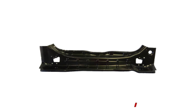 Masca Inferior Spate Astra H -O.E. Opel 93182345