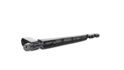Brat Stergator Luneta -O.E. Opel 93183150