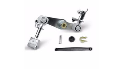 Set Levier Schimbator Opel 93183155