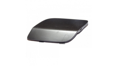Capac Spalator Far Opel 93183328