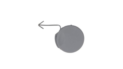 Capac Cui Tractare Bara Spate -O.E. Opel 93183330