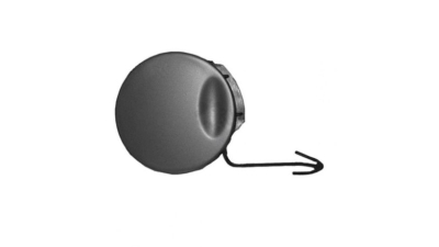 Capac Carlig Remorcare Bara Sp Opel 93183335
