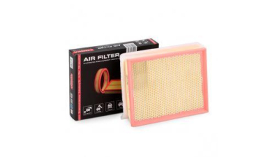 Filtru Aer Opel 93183389