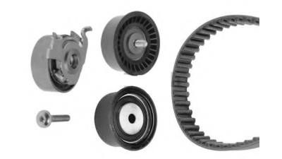 Kit Distributie Opel 93183572