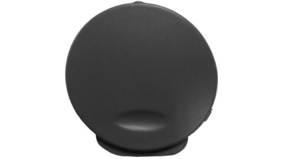 Capac Vopsibil Cui Remorcare Nu Pentru Model Line Pack 2, Opc, Vxr - O.E. Opel 93183799