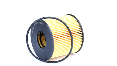 Filtru Ulei -O.E. Opel 93184133