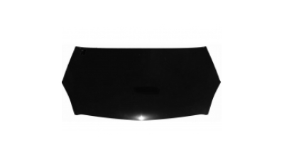 Capota F Zafira B -O.E. Opel 93184414