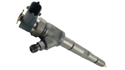 Injector 93184794 Opel 93184794