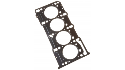 Garnitura Chiulasa Opel 93185024