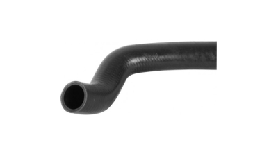 Furtun Alimentare Intercooler Opel 93185363
